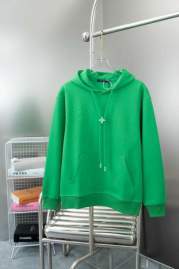 Picture of LV Hoodies _SKULVS-XLhgntx024477